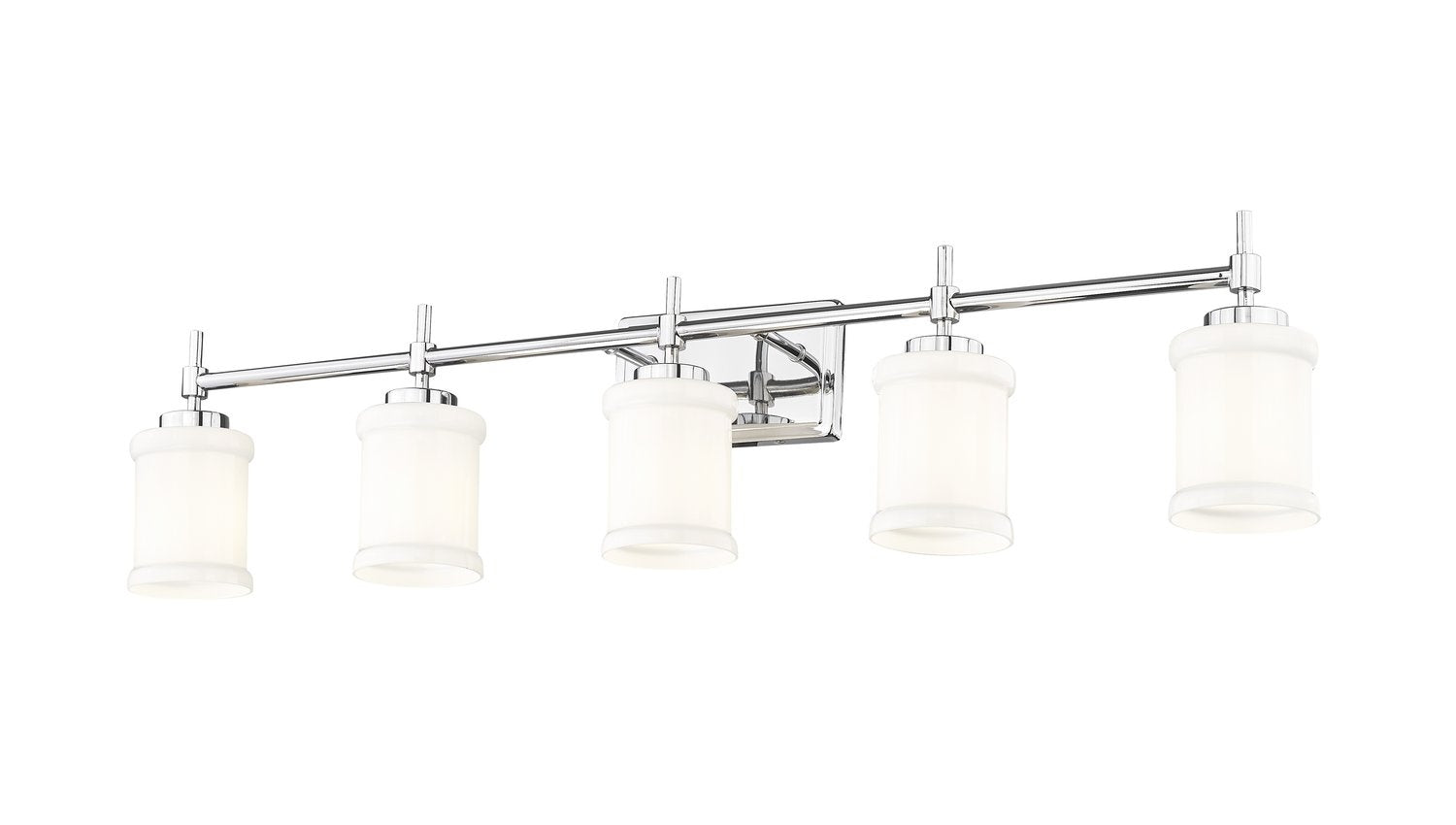 Z-LITE, CADOC VANITY, VANITY LIGHT