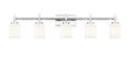 Z-LITE, CADOC VANITY, VANITY LIGHT