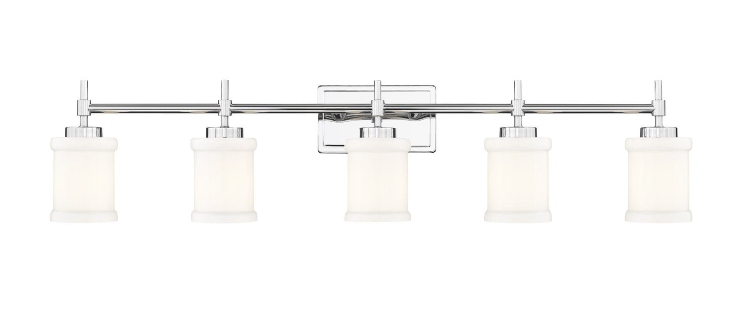 Z-LITE, CADOC VANITY, VANITY LIGHT