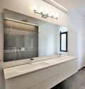 Z-LITE, CADOC VANITY, VANITY LIGHT
