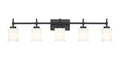 Z-LITE, CADOC VANITY, VANITY LIGHT
