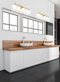 Z-LITE, CADOC VANITY, VANITY LIGHT