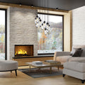 Z-LITE, ARDEN CHANDELIER, CHANDELIER LIGHT