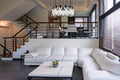 Z-LITE, ARDEN CHANDELIER, CHANDELIER LIGHT