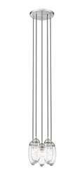 Z-LITE, ARDEN CHANDELIER, CHANDELIER LIGHT