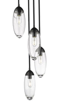 Z-LITE, ARDEN CHANDELIER, CHANDELIER LIGHT