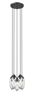 Z-LITE, ARDEN CHANDELIER, CHANDELIER LIGHT