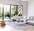 Z-LITE, ARDEN CHANDELIER, CHANDELIER LIGHT