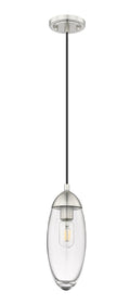 Z-LITE, ARDEN PENDANT, PENDANT LIGHT