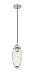 Z-LITE, ARDEN PENDANT, PENDANT LIGHT