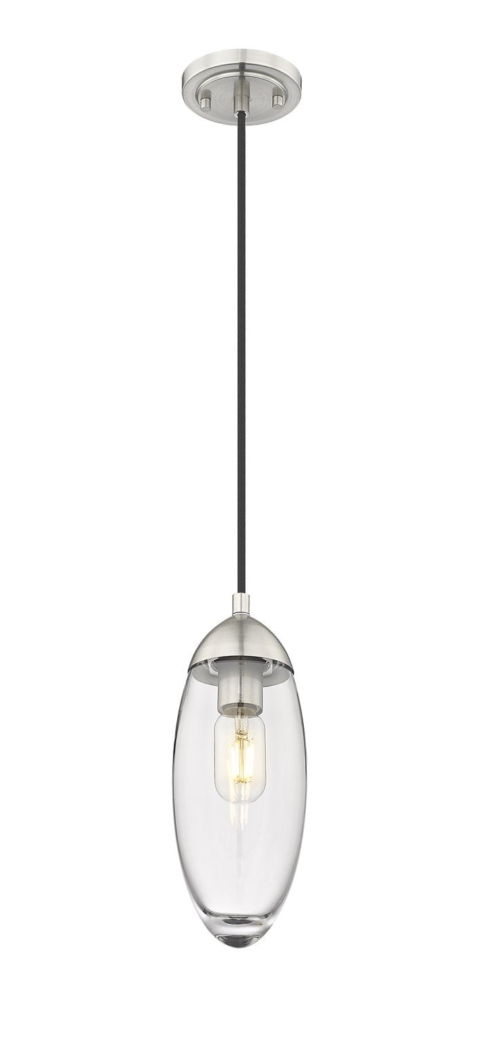 Z-LITE, ARDEN PENDANT, PENDANT LIGHT
