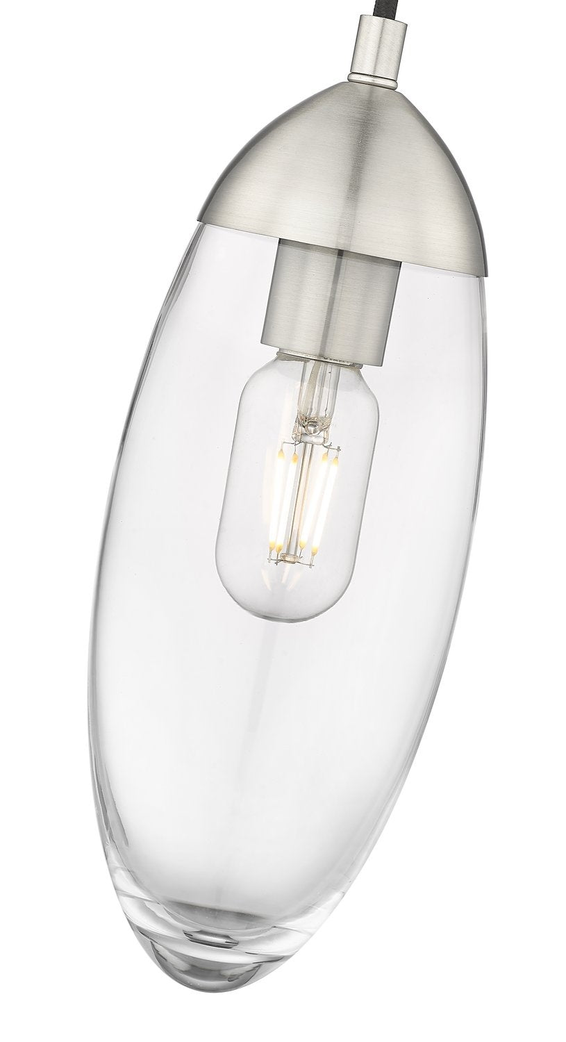 Z-LITE, ARDEN PENDANT, PENDANT LIGHT