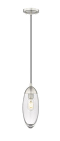 Z-LITE, ARDEN PENDANT, PENDANT LIGHT