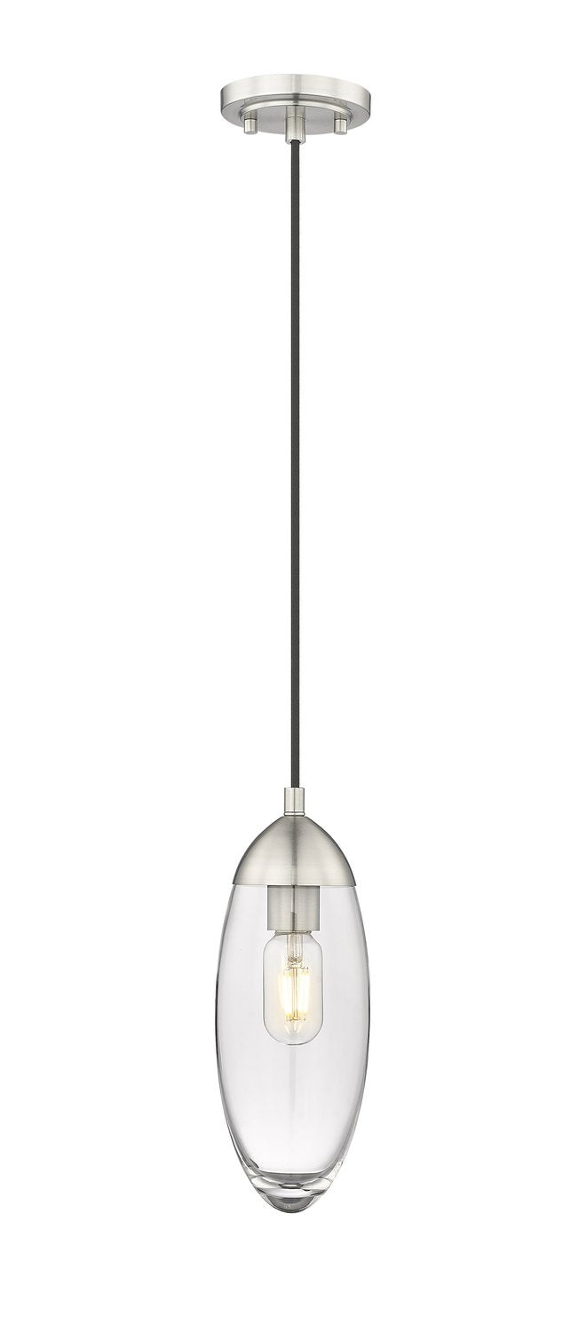 Z-LITE, ARDEN PENDANT, PENDANT LIGHT