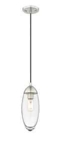 Z-LITE, ARDEN PENDANT, PENDANT LIGHT