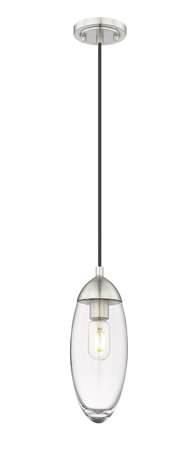 Z-LITE, ARDEN PENDANT, PENDANT LIGHT