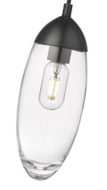 Z-LITE, ARDEN PENDANT, PENDANT LIGHT