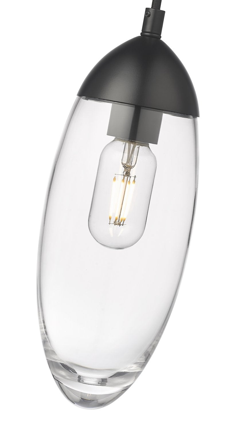 Z-LITE, ARDEN PENDANT, PENDANT LIGHT