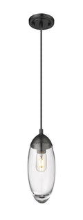 Z-LITE, ARDEN PENDANT, PENDANT LIGHT