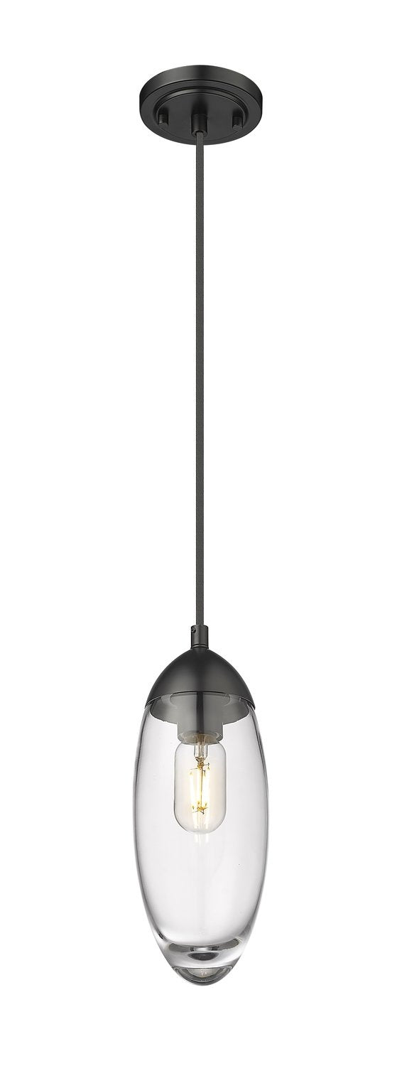 Z-LITE, ARDEN PENDANT, PENDANT LIGHT