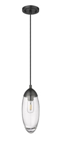 Z-LITE, ARDEN PENDANT, PENDANT LIGHT