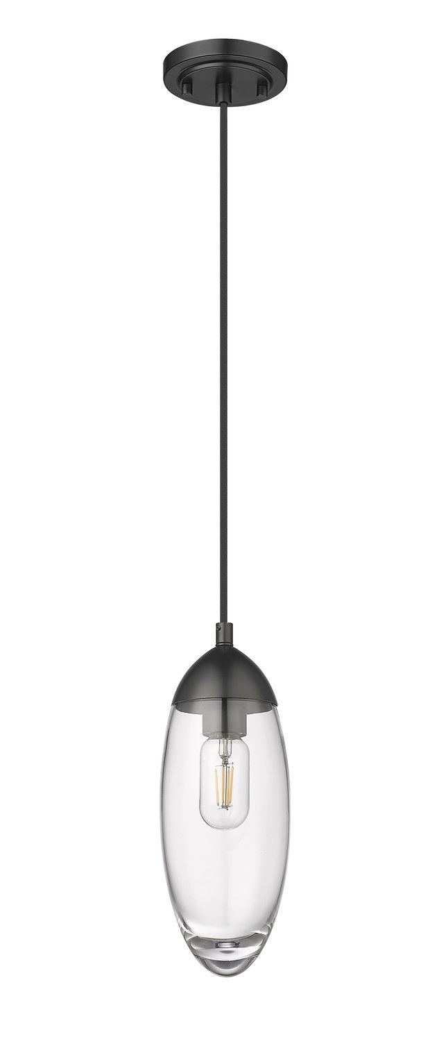 Z-LITE, ARDEN PENDANT, PENDANT LIGHT