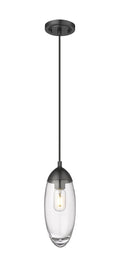 Z-LITE, ARDEN PENDANT, PENDANT LIGHT
