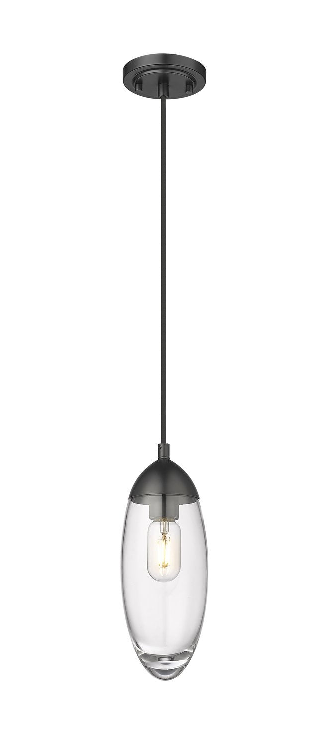 Z-LITE, ARDEN PENDANT, PENDANT LIGHT