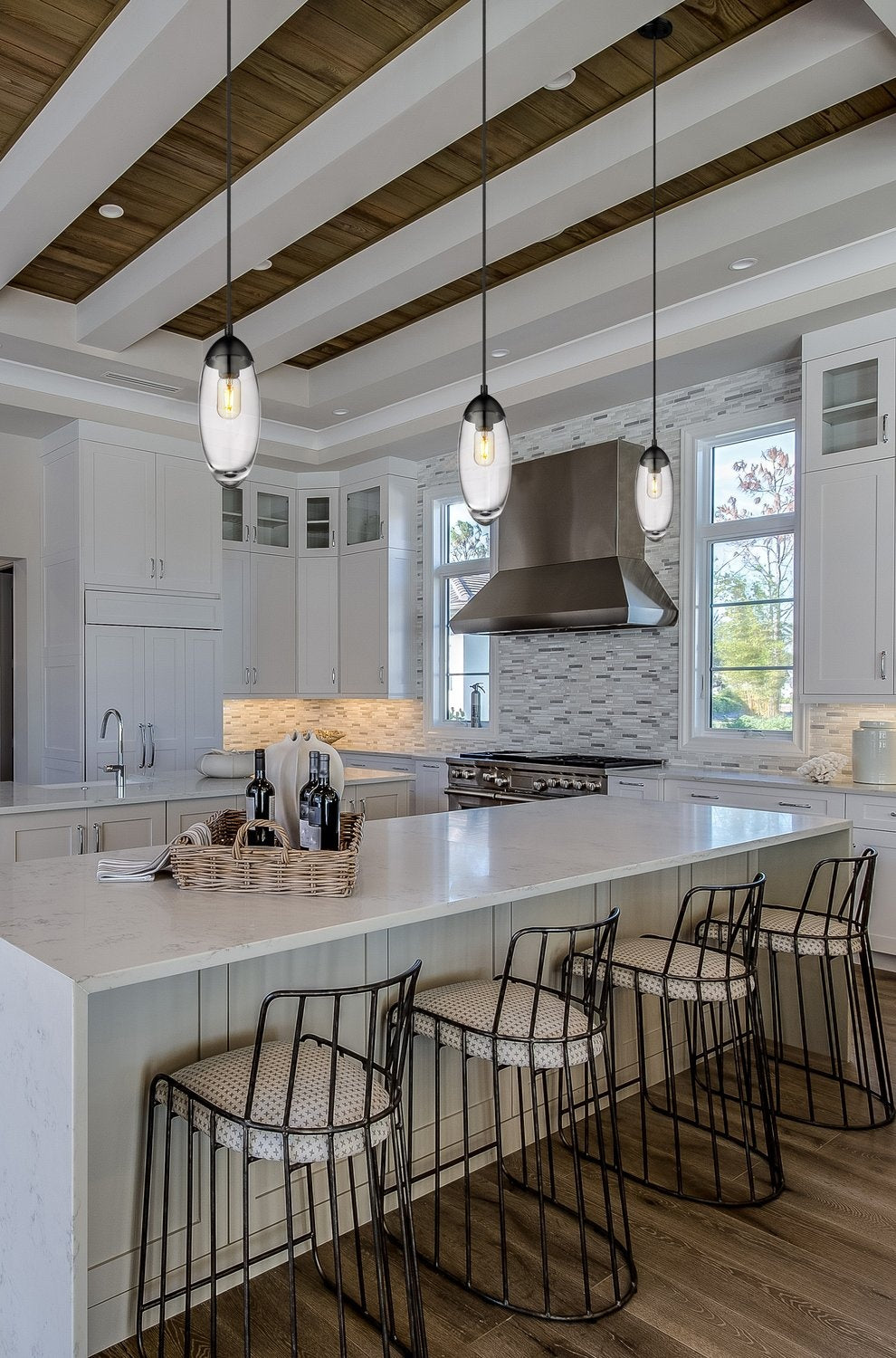 Z-LITE, ARDEN PENDANT, PENDANT LIGHT