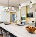 Z-LITE, ARDEN PENDANT, PENDANT LIGHT