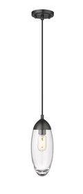 Z-LITE, ARDEN PENDANT, PENDANT LIGHT