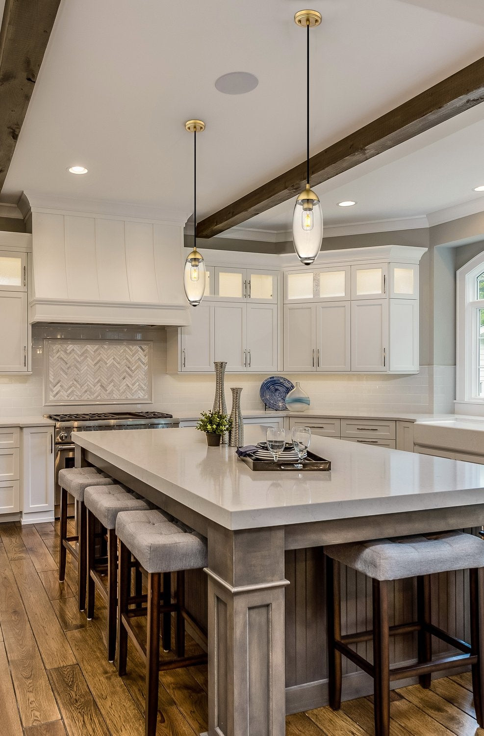 Z-LITE, ARDEN PENDANT, PENDANT LIGHT