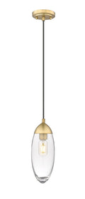 Z-LITE, ARDEN PENDANT, PENDANT LIGHT