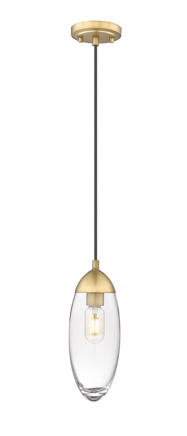 Z-LITE, ARDEN PENDANT, PENDANT LIGHT
