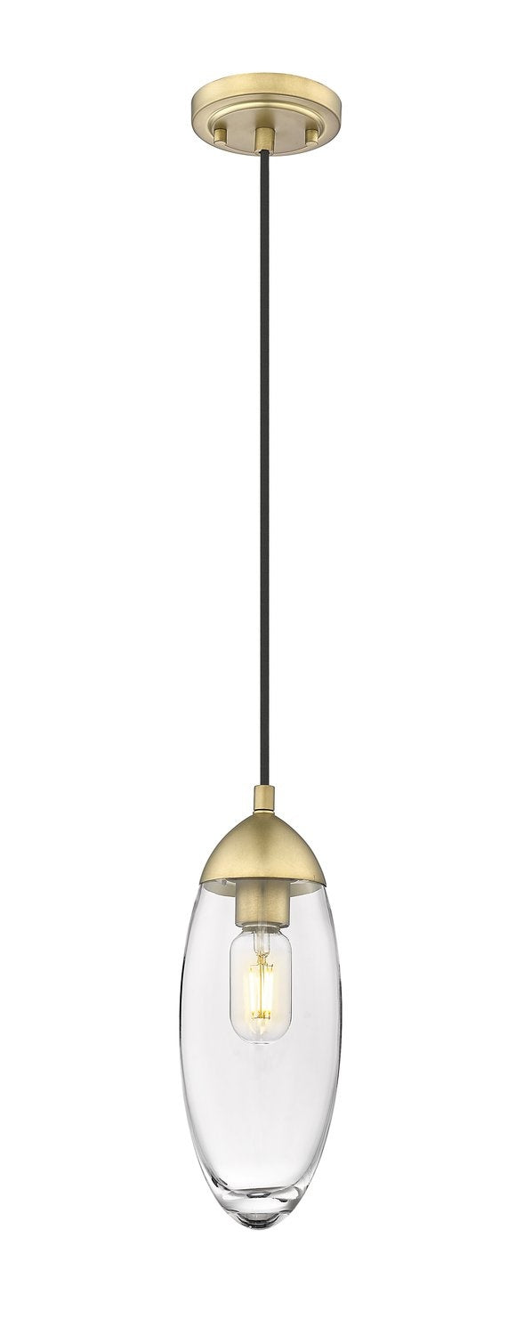 Z-LITE, ARDEN PENDANT, PENDANT LIGHT
