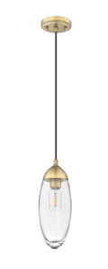 Z-LITE, ARDEN PENDANT, PENDANT LIGHT