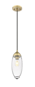 Z-LITE, ARDEN PENDANT, PENDANT LIGHT