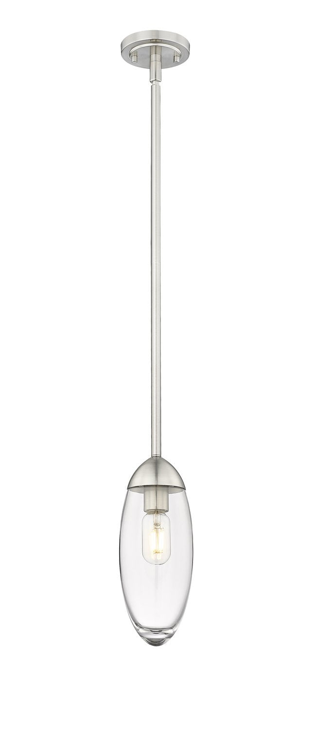 Z-LITE, ARDEN PENDANT, PENDANT LIGHT
