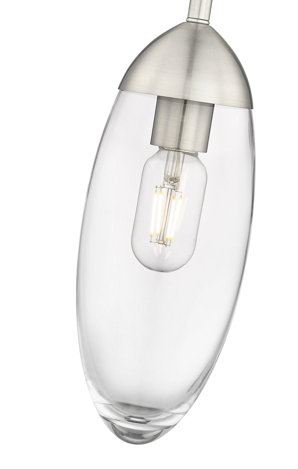 Z-LITE, ARDEN PENDANT, PENDANT LIGHT