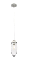 Z-LITE, ARDEN PENDANT, PENDANT LIGHT