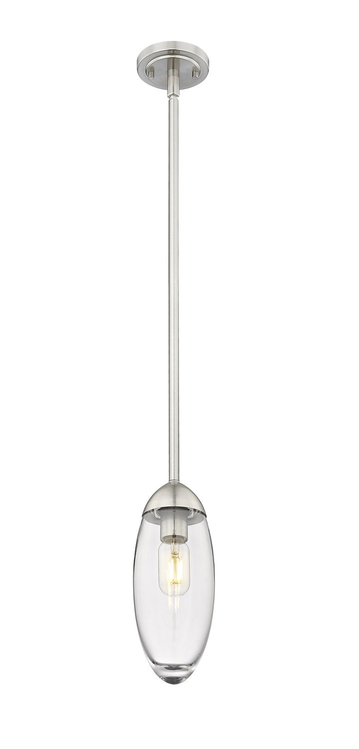 Z-LITE, ARDEN PENDANT, PENDANT LIGHT