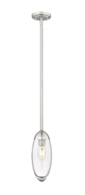 Z-LITE, ARDEN PENDANT, PENDANT LIGHT