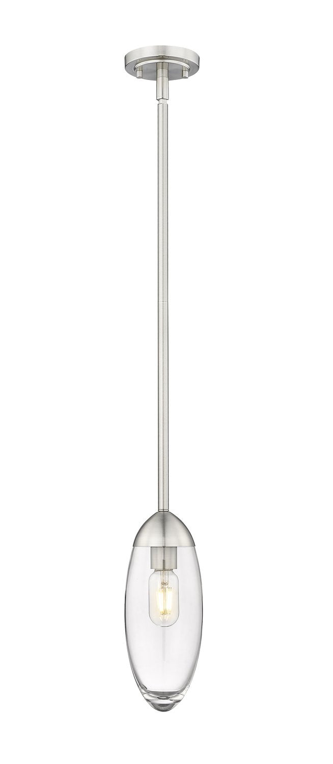 Z-LITE, ARDEN PENDANT, PENDANT LIGHT