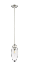Z-LITE, ARDEN PENDANT, PENDANT LIGHT