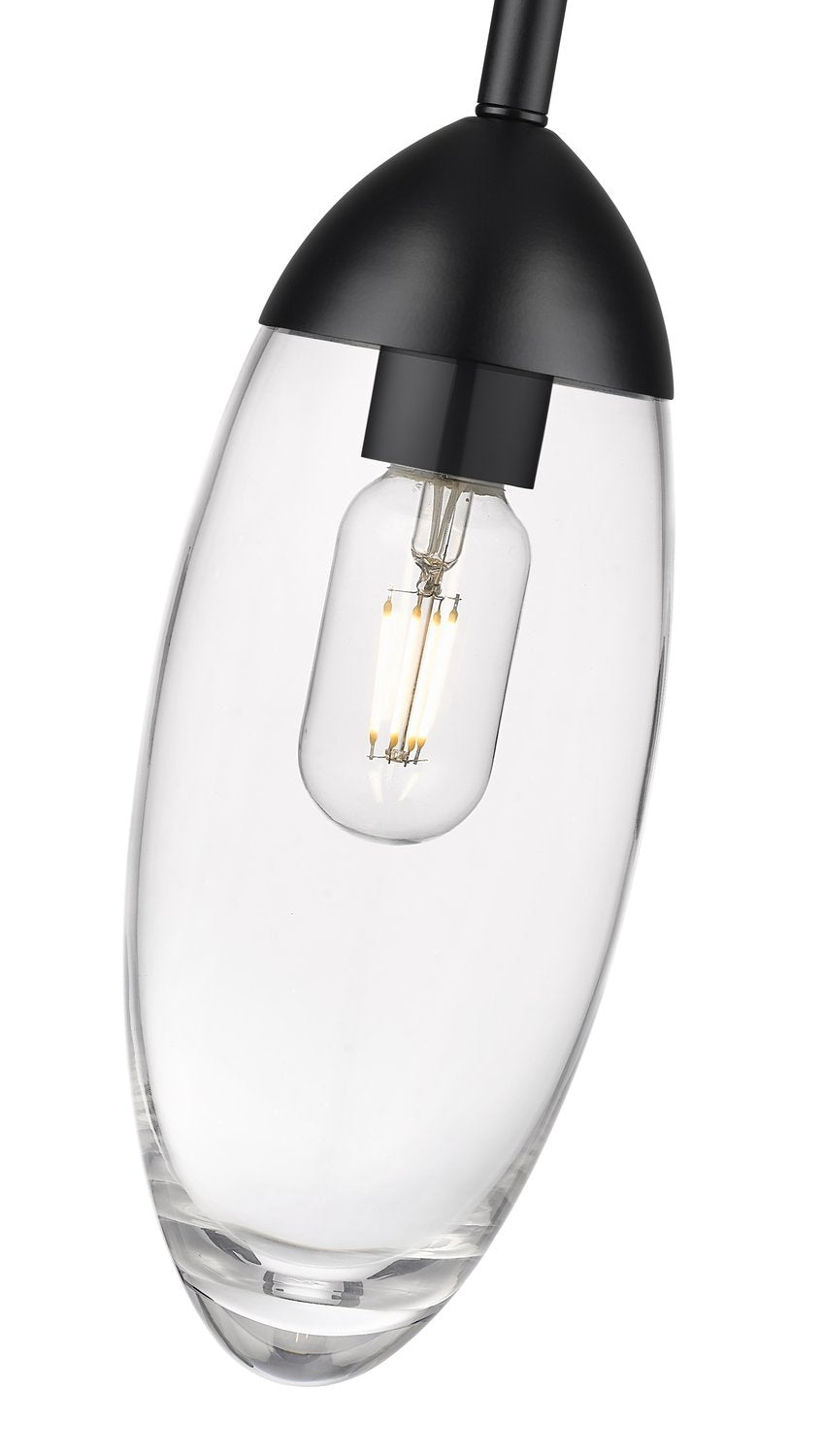 Z-LITE, ARDEN PENDANT, PENDANT LIGHT