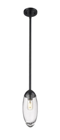 Z-LITE, ARDEN PENDANT, PENDANT LIGHT