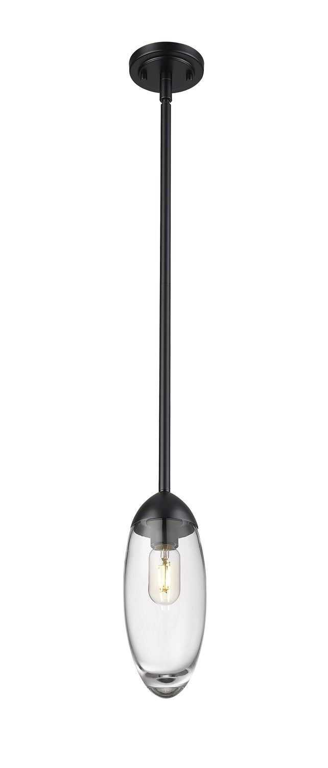 Z-LITE, ARDEN PENDANT, PENDANT LIGHT