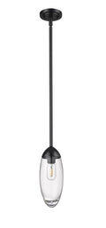 Z-LITE, ARDEN PENDANT, PENDANT LIGHT