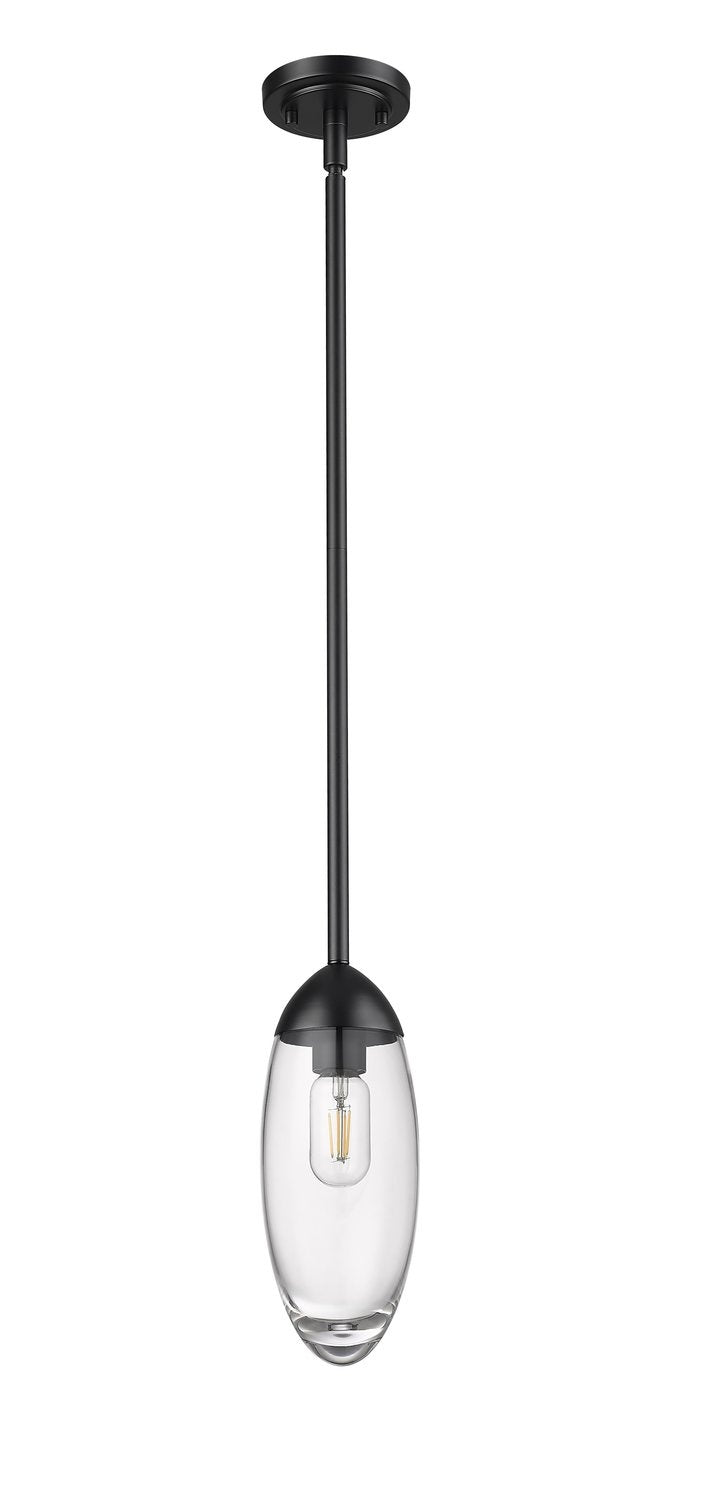 Z-LITE, ARDEN PENDANT, PENDANT LIGHT