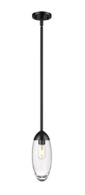 Z-LITE, ARDEN PENDANT, PENDANT LIGHT